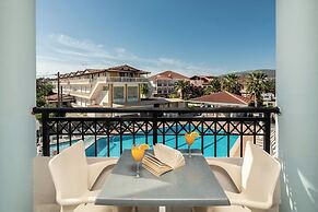 Karras Hotel