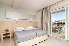 Karras Hotel