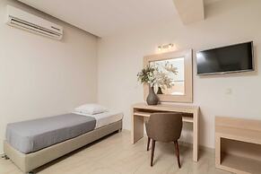 Karras Hotel