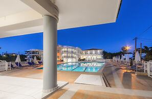 Karras Hotel