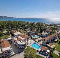 Karras Hotel