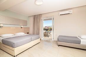 Karras Hotel