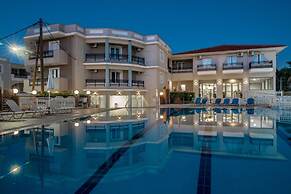 Karras Hotel