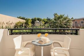 Karras Hotel