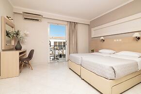 Karras Hotel