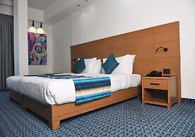 Bel Azur Hotel & Resort