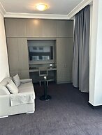 Bel Azur Hotel & Resort