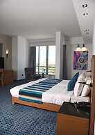 Bel Azur Hotel & Resort