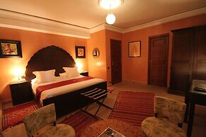 Dar Chams Tanja