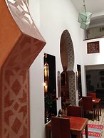 Dar Chams Tanja