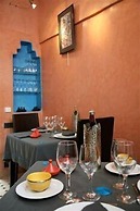 Dar Chams Tanja