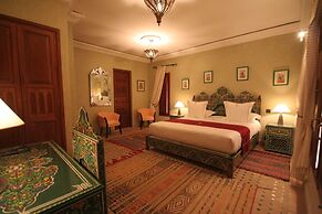 Dar Chams Tanja