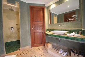Dar Chams Tanja