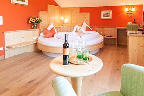 Hotel Försterhof