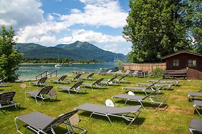 Hotel Försterhof