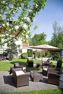 Hotel Försterhof