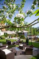 Hotel Försterhof