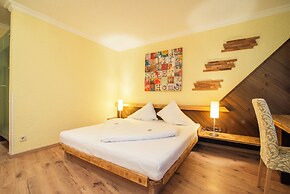 Hotel Försterhof