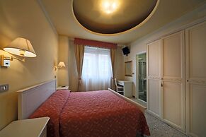Bed and Breakfast La Terrazza