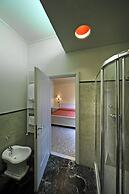 Bed and Breakfast La Terrazza
