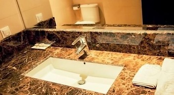 Grand Sakura Hotel