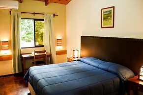 Hotel Tafi
