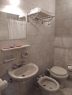 Hotel Tafi