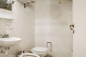 Hotel Tafi