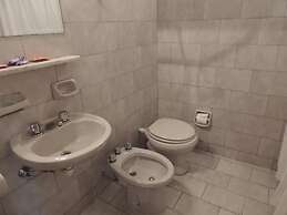 Hotel Tafi