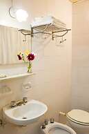 Hotel Tafi