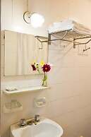Hotel Tafi