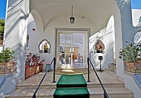 Villa San Felice