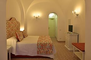 Villa San Felice