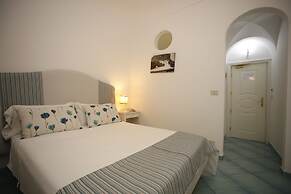Villa San Felice