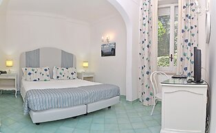 Villa San Felice