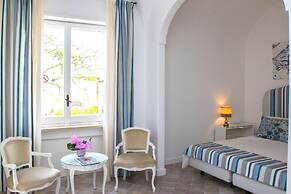 Villa San Felice