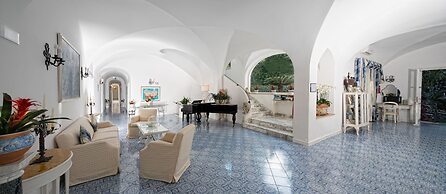 Villa San Felice