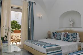 Villa San Felice