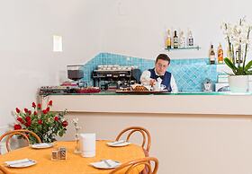 Villa San Felice