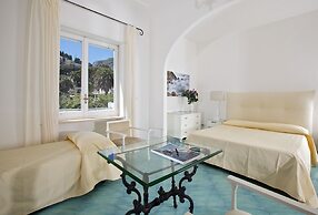Villa San Felice