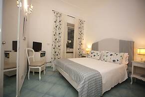 Villa San Felice