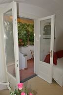 Villa San Felice