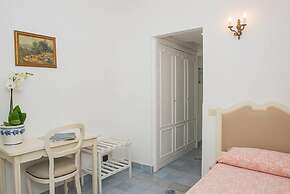 Villa San Felice