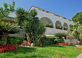 Villa San Felice