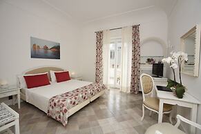 Villa San Felice