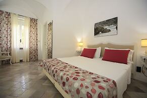 Villa San Felice