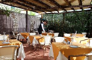 Villa San Felice
