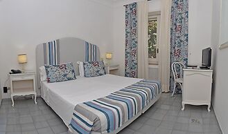 Villa San Felice
