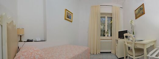 Villa San Felice
