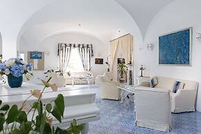 Villa San Felice